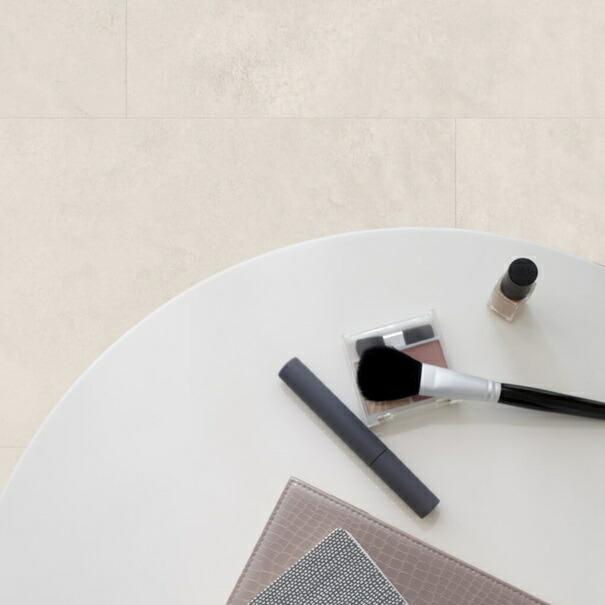 ご予約注文受付中】東リ 【LPF701】 LAYフローリング ピタフィー