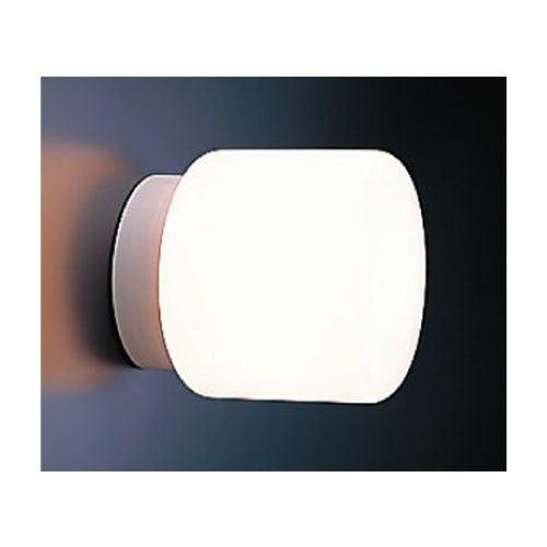 INAX（イナックス） 【納期約1か月・受注生産品】・ 【LW-C6-4A-1