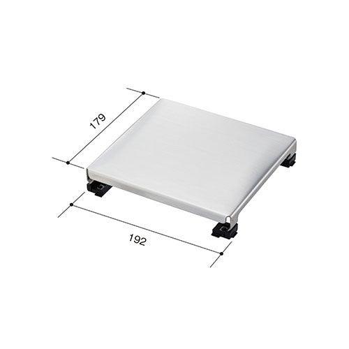 【M-FM22】 排水目皿 浴室部品 [M-FM(22)] brdp