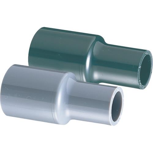 前澤化成工業 上水道関連製品＞TS継手／HI継手＞TS継手 TS異径