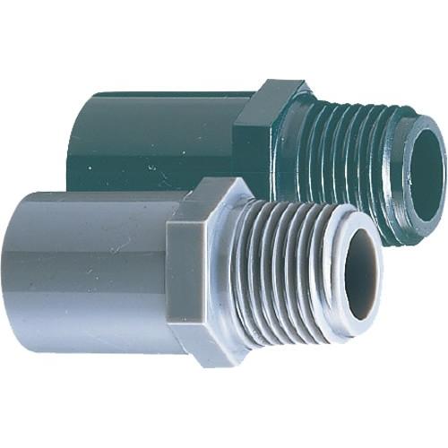 前澤化成工業 上水道関連製品＞TS継手／HI継手＞HI継手 HIバルブ 