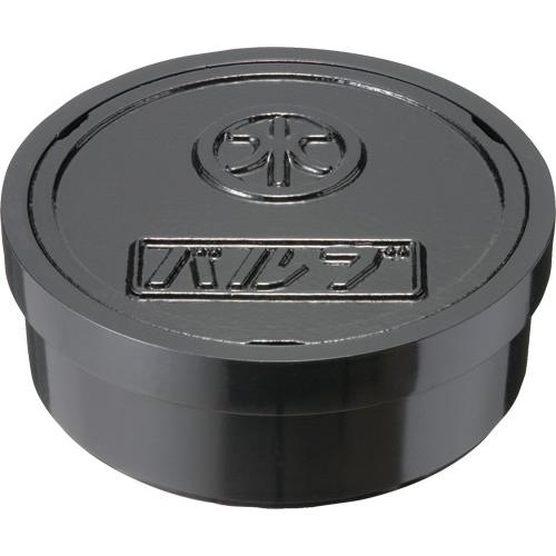 前澤化成工業 バルブボックス SSVD100E止水栓 Mコード：13783 : 換気扇