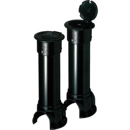 上水道関連製品＞ボックス製品＞止水栓ボックス SSDD150シリーズ SSDD150X350 Mコード：31076 前澤化成工業
