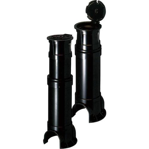 上水道関連製品＞ボックス製品＞止水栓ボックス SSAD100シリーズ