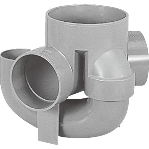 PISCO フッ素樹脂(FEP)チューブ ブラック 12×10 20M （ 818-1961 ）