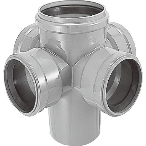 下水道関連製品＞雨水マス／雨水浸透マス＞PVC製雨水マス UMA UMA 150-200シリーズ UMA-KT150-200 Mコード：42117 前澤化成工業