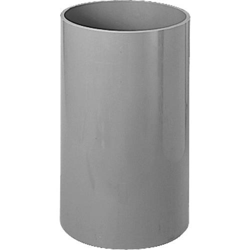 下水道関連製品＞公共マス＞KM用立上り管 ビニマス300立上り管(L寸) VM-P300X500L Mコード：42850 前澤化成工業【代引き不可 後払い不可 法人様のみ直送手配