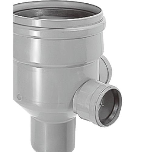 下水道関連製品＞公共マス＞MF-200型 MF -45WY MF45WY150PX100R-200R Mコード：43261 前澤化成工業【代引き不可 ・後払い不可・法人様のみ直送手配】