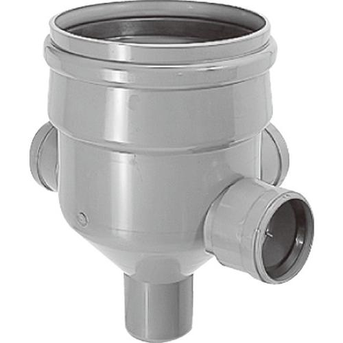 下水道関連製品＞公共マス＞MF-300型　MFC-DR90WY　MFCDR90WY100P100R300　Mコード：43293　前澤化成工業【代引き不可 ・後払い不可・法人様のみ直送手配】