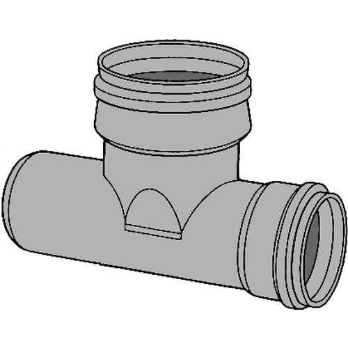 下水道関連製品＞ビニホール＞ビニホール 300 VHR300-300シリーズ VHR-30L右300-300 Mコード：44505 前澤化成工業【純正品】(41760円)