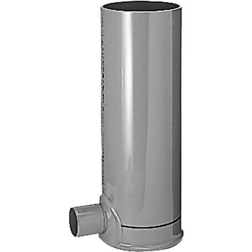 下水道関連製品＞フリーインバートマス＞横型 F-FM100P-300 F-FM100P-300(HC) F-FM100P-300X1300HC Mコード：47013 前澤化成工業【純正品】