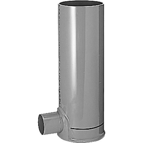 下水道関連製品＞フリーインバートマス＞横型 F-FM125P-300 F-FM125P-300(HC) F-FM125P-300X1700HC Mコード：47045 前澤化成工業