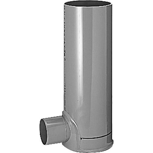 下水道関連製品＞フリーインバートマス＞横型 F-FM150P-300 F-FM150P-300(HC) F-FM150P-300X1900HC Mコード：47065 前澤化成工業