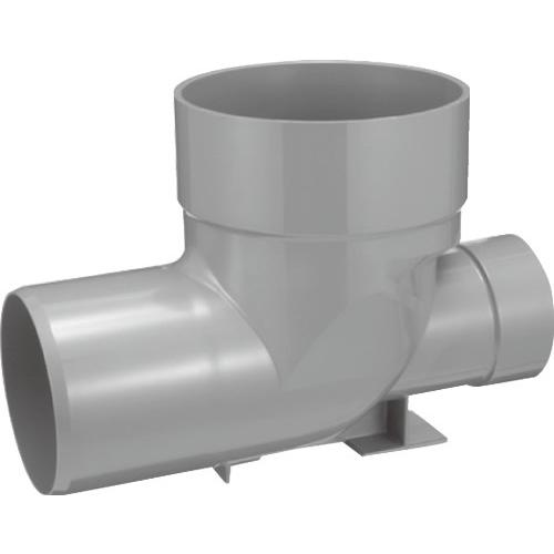 下水道関連製品＞公共マス＞KG-200型 KG -S200 KG-S150PX100-200 Mコード：48301 前澤化成工業【代引き不可 ・後払い不可・法人様のみ直送手配】