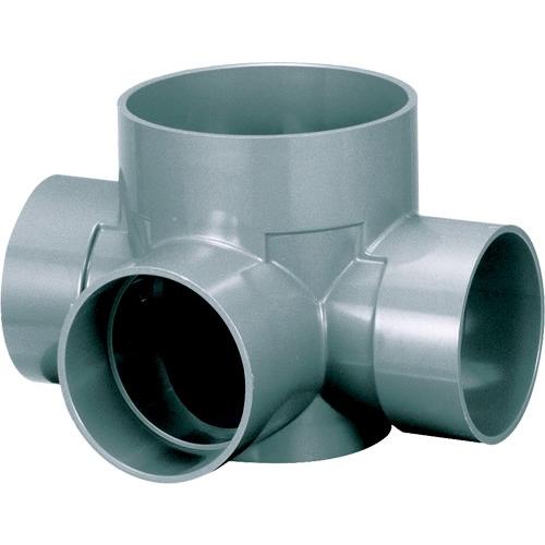 下水道関連製品＞雨水貯留浸透ユニット＞雨水貯留浸透ユニット 雨水貯留浸透ユニット上部 SUMC90L100-200 Mコード：48806 前澤化成工業