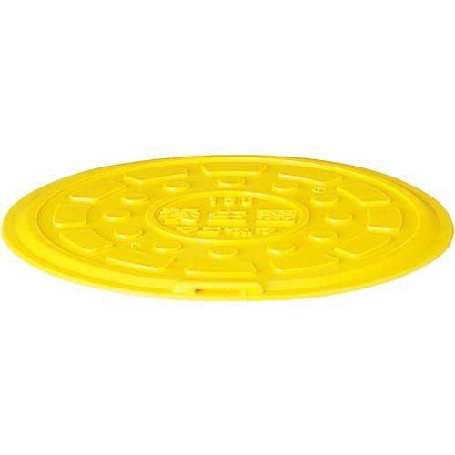 aiaiさま専用 前澤化成工業 下水道関連製品＞蓋＞関連製品 養生蓋 AIY AIY75 Mコード