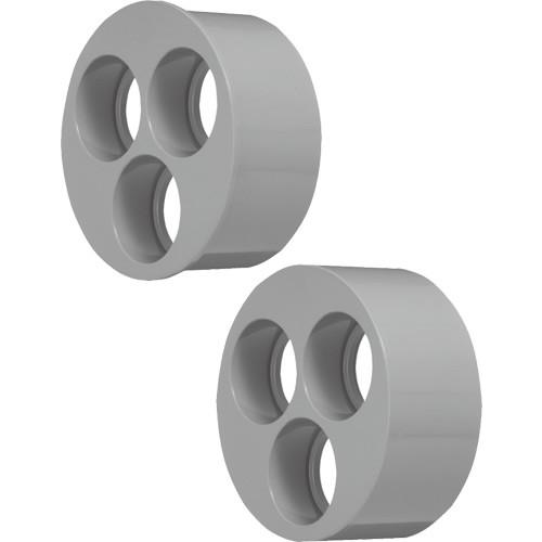 下水道関連製品＞排水特殊継手＞目地いらず／熱源配管目地キット 熱源 