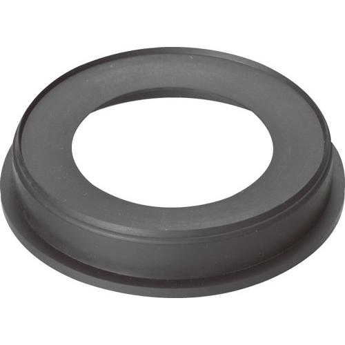 前澤化成工業 下水道関連製品＞排水特殊継手＞目地いらず／熱源配管