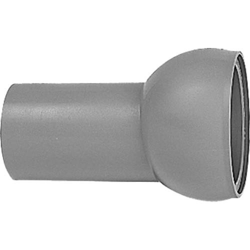 前澤化成工業 下水道関連製品＞排水特殊継手＞陶管／ヒューム管用継手