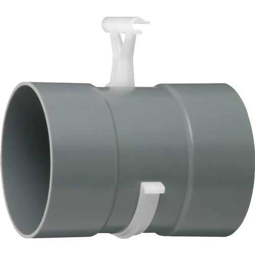 前澤化成工業 下水道関連製品＞排水特殊継手＞基礎貫通スリーブ 布基礎