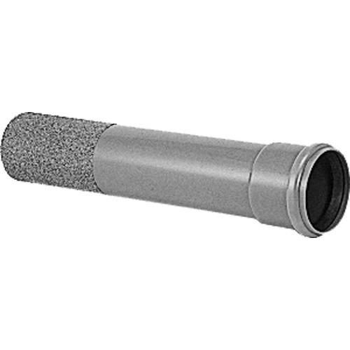 前澤化成工業 下水道関連製品＞下水道継手＞ビニ内副管／マンホール