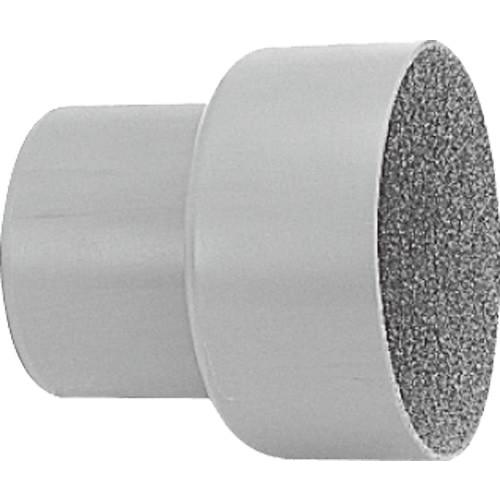 下水道関連製品＞下水道継手＞陶管用継手 陶管用継手 TH THR150偏芯 M