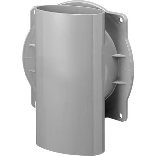 口腔洗浄器 ウォーターピック ジェットウォッシャー