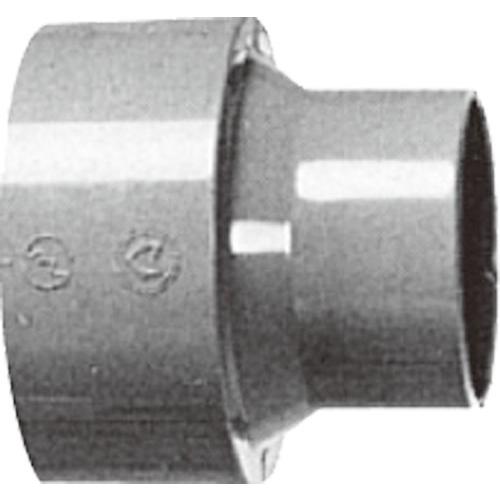 前澤化成工業 下水道関連製品＞DV継手／VU継手＞DV継手 DVインク