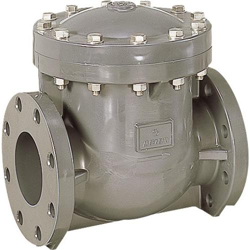 その他製品 Msバルブ スイングチャッキバルブ バルブ 止水栓 スイングチャッキバルブvcsf スイングチャッキバルブvcsf Vcsf 40 Mコード 860 前澤化成工業 前澤化成工業 Maezawa 860 その他製品 Msバルブ スイングチャッキバルブ Maezawa 860 プロペラ君 換気扇