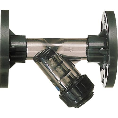 Bトレ KioskE233系 2000番台 3両セット(先頭1両・中間2両) 鉄道模型