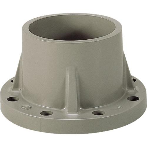 その他製品＞バルブ用副資材＞フランジ TSフランジ 5K TF5K300 Mコード：87735 前澤化成工業