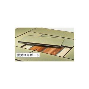 パナソニック 【MHR0340W】 和室 6面ヒーターリモコンタイプ(2枚入) 内装・収納_5