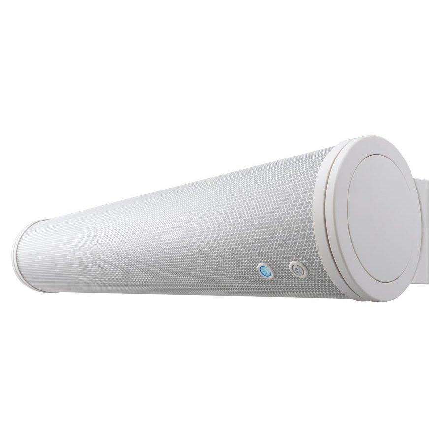 美品 ダイキン アシストサーキュレーター MPF08WS-W 付属品完備 ダイキン工業 アシストサーキュレータ AIRLINK エアリンク ホワイト