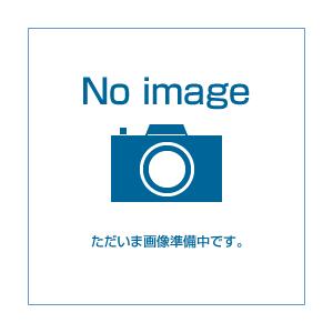 KVK アルミ複合管チューブ MXL-13-1025-S [新品]