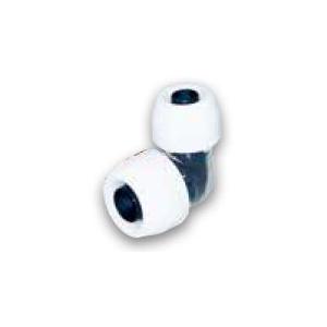 BRIDGESTONE（ブリヂストン） 【在庫あり】ブリヂストン 【NCE13X16J