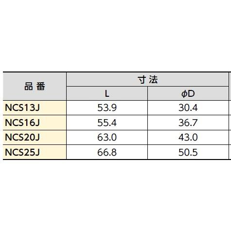 1セット:50個入) ブリヂストン 【NCS13J】呼び径13 プッシュマスター 