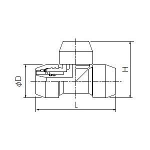 BRIDGESTONE（ブリヂストン） 在庫あり 【NCT13J】プッシュマスター
