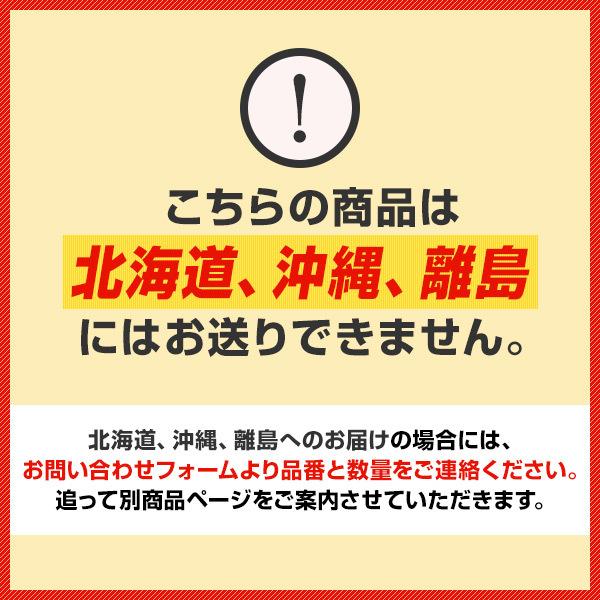 トステム 【NETBL00121】 キー付クレセント小（左用）防火非防火兼用 窓サッシ 部品 鍵錠[BZC279LTBF×1 BZC280×1 BZC296×1 BI438×2]_2