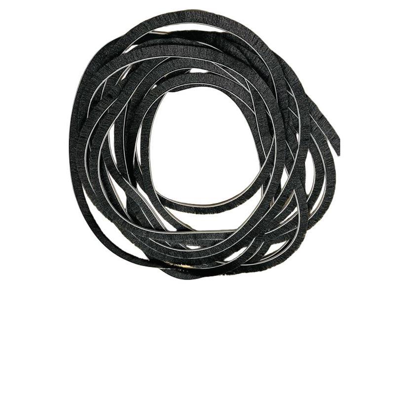 LIXIL・トステム 【NETBL00233】 モヘアPG用 網戸部品