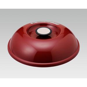【新品】未開封タイガーまほうなべnicomo ヨドバシ.com - タイガー TIGER まほうなべ nicomo（ニコモ） 3.0L NFH