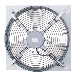 極美品1ヶ月使用　パナソニック畜産用　換気扇　 000000002921-01.jpg?size=org&t