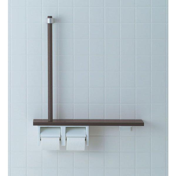 楽天市場】オーバーフロー水槽セット 60cmの通販 2段式オーバーフロー