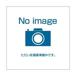 リピート多数 【即日発送】 MA5RCC5DEXV [MA5RCC5DEXV]