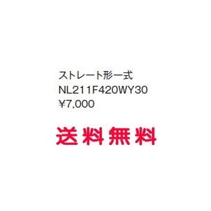 大人気  【MQ26ETGMW8Z】 限定デザイン