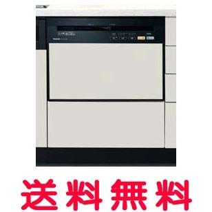 NP-P60V1PSPS パナソニック食器洗い乾燥機 幅60cm 7人分 ドアパネル型【純正品】｜mary-b