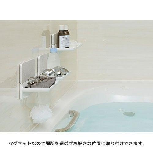 LIXIL（リクシル） リクシル【NT-300A(2)-1S】【NT-300A(3)-1S