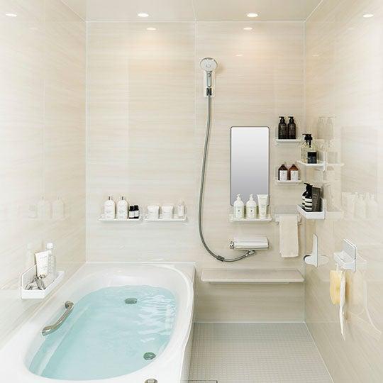 LIXIL（リクシル） リクシル・イナックス【NT-300A-4-1S-EC-CF
