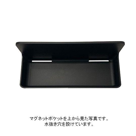 LIXIL（リクシル） リクシル・イナックス【NT-300A-4-1S-EC-CF