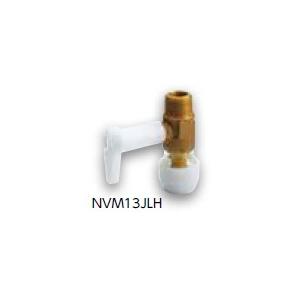 1セット:10個入) ブリヂストン 【NVM13J】 プッシュマスター