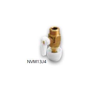 1セット:50個入) ブリヂストン 【NVM13J4】 プッシュマスター 座